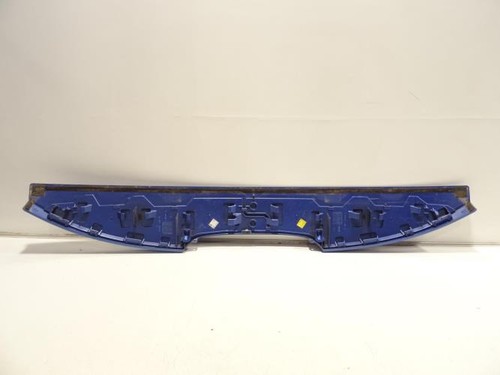 Spoiler renault clio phase - spoiler, 3