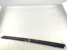 87270D9010PCC COPPIA BARRE TETTO PORTATUTTO KIA SPORTAGE 1.6 G 97KW 6M 5P (2021)