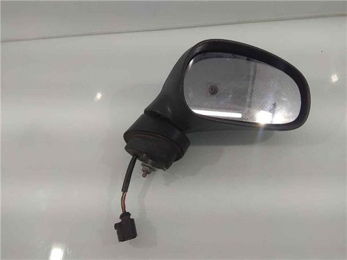 10852 specchio retrovisore - ,