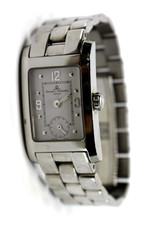 Baume & Mercier Hampton Ladies