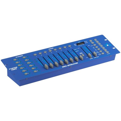 Sagitter faster 192n - sg,