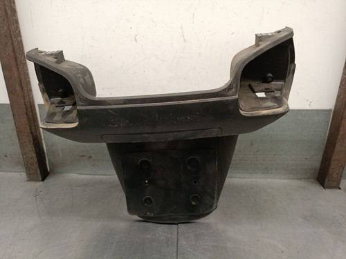 2947720005 supporto targa - 2947720005,