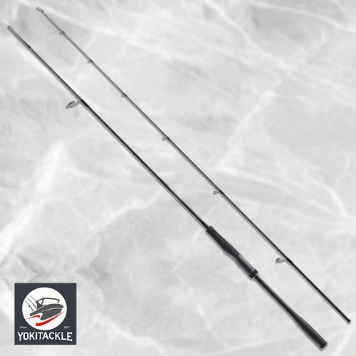 Canna spinning shimano 25 - spinning,