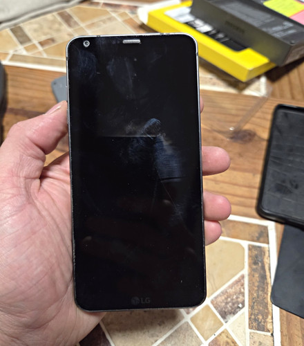 Smartphone gb nero - smartphone,
