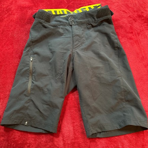 Pantaloncini specializzati - pantaloncini,