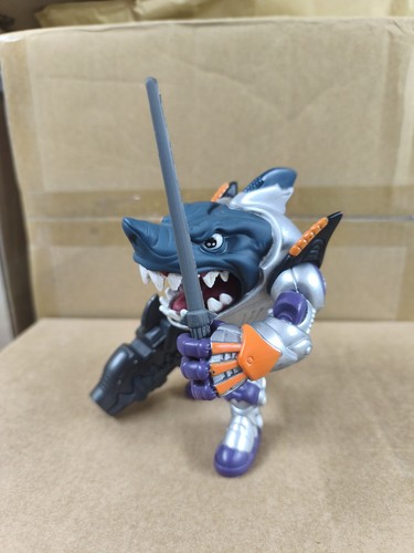 Spada ripster space force - ripster,