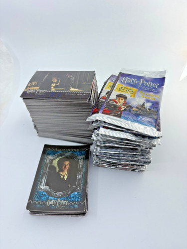 Harry potter prisoner - harry,