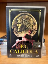 Io, Caligola di Tinto Brass -