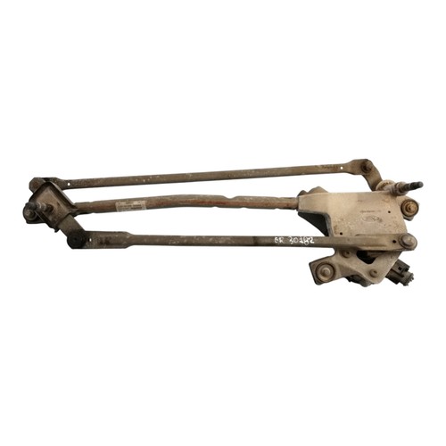 Motorino tergicristallo ford - motorino,