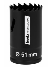 Fresa a Tazza HSS 8% Einhell