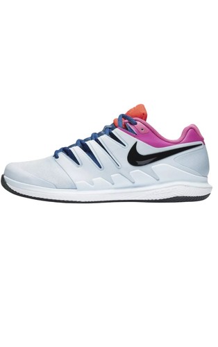 Nike air zoom vapor roger - zoom,