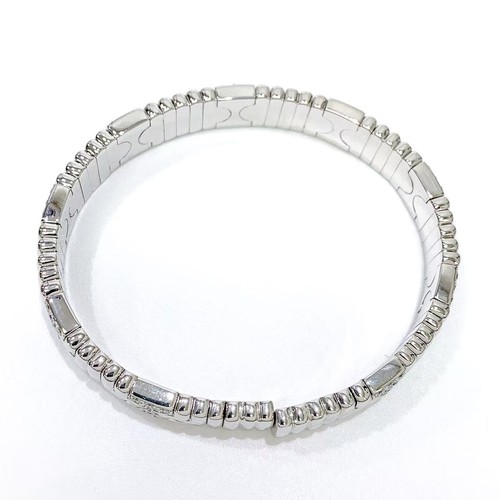 Bvlgari parentesi bracelet - bvlgari,