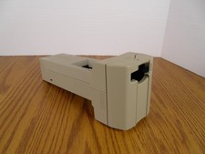 Nikon SA-21 Supporto pellicola