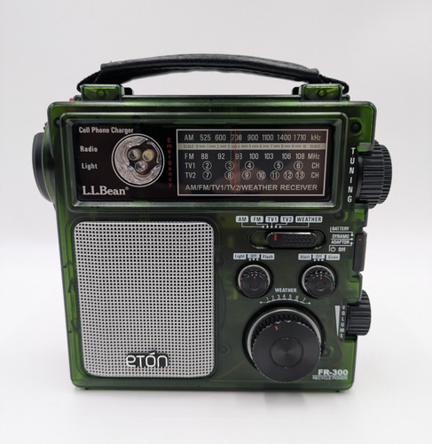 Eton bean 300 - eton, fr-300