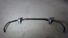 Stabilizzatore anteriore stabi - anteriore,