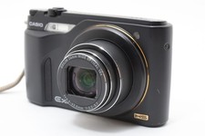 [MINT-] Casio Exilim EX-FH100