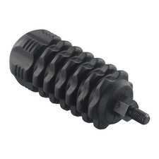 Archerying Tiro Con L'Arco