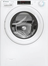 Candy Lavatrice 8 Kg Classe A