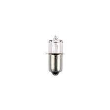 Lampada alogena px13 3x31 - alogena, 9.3x31