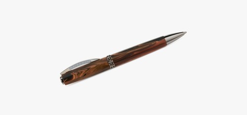 Penna sfera visconti medici - a,