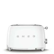 Smeg Tostapane stile anni 50 2