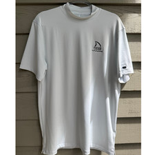 Nike Tiger Woods Dri-FIT Polo