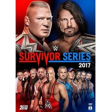 [50% di sconto] DVD della