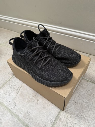 Adidas yeezy boost 350 - boost, 2023