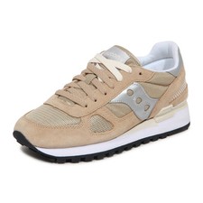 I4526 SNEAKER DONNA SAUCONY