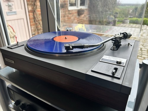 Pioneer 115d stereo auto - pl,