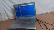 Portatile 17" Dell Inspiron