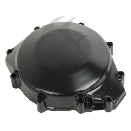 Carter stator engine cover - carter,