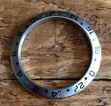 ROLEX Vintage BEZEL Explorer