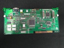 Scheda AAIBE messaggistica PROMELIT PROGETTO 100-128-OPENIP GP151501