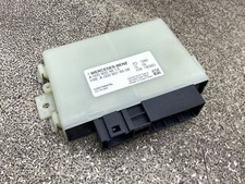 Centralina adblue a0009016506 - centralina,