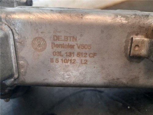 03l131512cf valvola egr per - 03l131512cf,