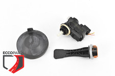 Faro Copertura Parapolvere tappo DACIA JOGGER SANDERO III LOGAN III