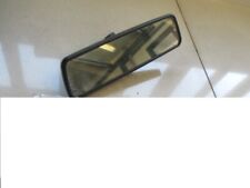 3C0857511J9B9 RETROVISORE INTERNO VOLKSWAGEN POLO 1.4 B 59KW 5M 5P (2009) RICAMB