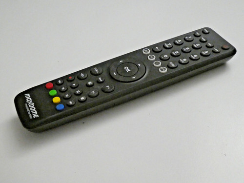 Telecomando remote originale - telecomando/remote,