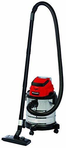 Einhell li s - einhell, 18/20