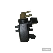 Elettrovalvola turbo Mercedes Classe A W169  2004/2012 A0061536628