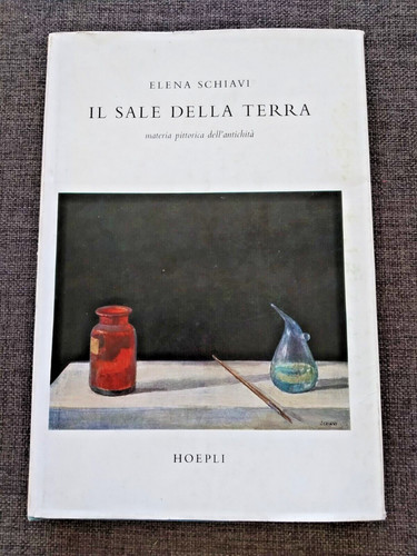 Elena schiavi sale della - elena,