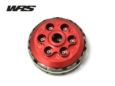 KIT FRIZIONE COMPLETA A SECCO