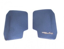 Thunder Tiger EB4 S2/2.5