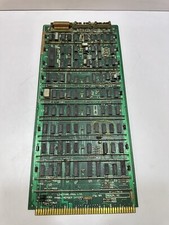 LINOTYPE-PAUL LTD. 8409208 ISS