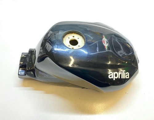 Aprilia rsv 1000 2004 - 2004, 2005