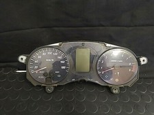 Yamaha Majesty 400 C.C