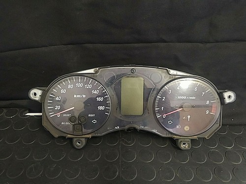 Yamaha majesty 400 c - majesty,