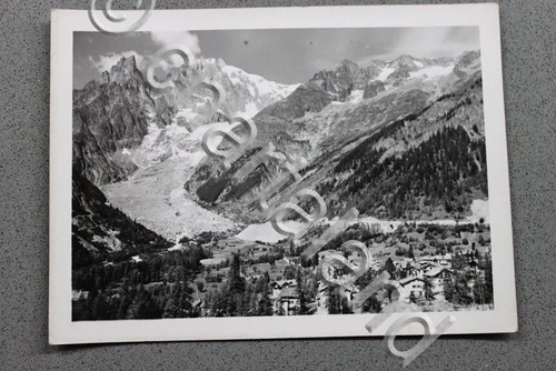 Foto montagna valle aosta - valle, d'aosta
