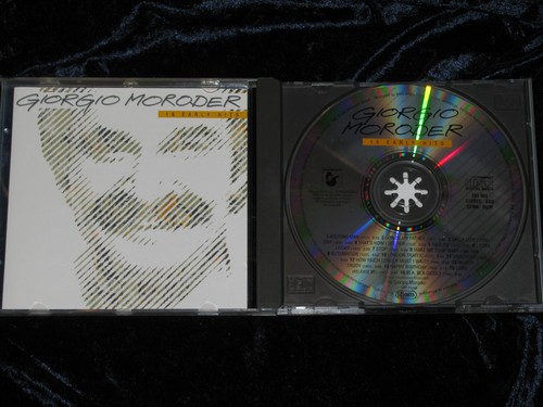 Giorgio moroder early - moroder, 16